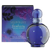 Britney Spears Midnight Fantasy (Women) EDP 30ml Aged Smart