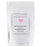 Aromababy Motherhood Soothing Bath Salts 200g