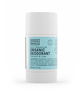 Noosa Basics Organic Deodorant Stick (Coconut & Lime) 60g