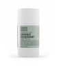 Noosa Basics Organic Deodorant Stick (Lemon Myrtle) 60g