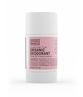 Noosa Basics Organic Deodorant Stick (Rose & Frankincense) 60g