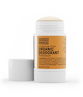 Noosa Basics Organic Deodorant Stick (Sandalwood) 60g