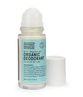 Noosa Basics Organic Deodorant Roll-On (Coconut & Lime) 50ml