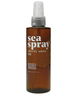Noosa Basics Sea Spray Natural Waves Hair Spray 200ml