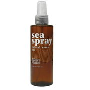 Noosa Basics Sea Spray Natural Waves Hair Spray 200ml Aged Smart