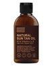 Noosa Basics Natural Sun Tan Oil 125ml