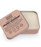 Noosa Basics Organic Deodorant Tin (Coconut & Vanilla) 50g