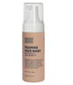 Noosa Basics Foaming Face Wash (All Skin Types) 150ml