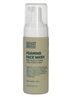Noosa Basics Foaming Face Wash (Acne-Prone Skin) 150ml