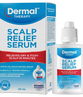 Dermal Therapy Scalp Relief Serum 60ml