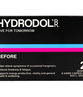 Hydrodol Before Cap X 4 (2 Doses)