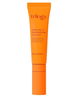 Trilogy Vitamin C Revitalising Eye Gel 10ml