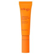 Trilogy Vitamin C Revitalising Eye Gel 10ml
