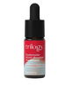 Trilogy Hyaluronic Acid+ Booster Treatment 15ml