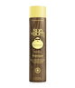 Sun Bum Revitalizing Shampoo 300ml