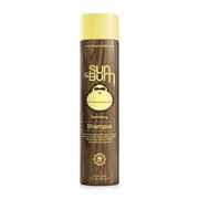 Sun Bum Revitalizing Shampoo 300ml Aged Smart
