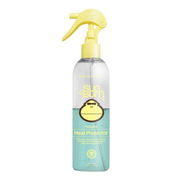 Sun Bum Heat Protector Leave In 177ml