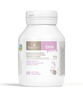 Bio Island DHA For Pregnancy Cap X 60