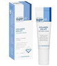 John Plunkett's SuperLift Collagen Eye Lift 15ml