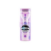 Licetec V-Comb Supra