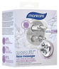Manicare Nova Fit Face Massager