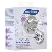 Manicare Nova Fit Face Massager Aged Smart
