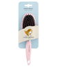 Lady Jayne Nylon Ball Tipped Cushion Pad Brush (Assorted Colours)
