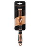 Lady Jayne Pro Porcupine Radial Brush Small