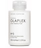 Olaplex No.3 Hair Perfector 100ml