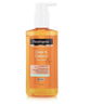 Neutrogena Clear & Defend Oil-Free Face Wash 200ml
