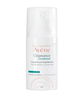 Avene Cleanance Comedomed Anti Blemish Concentrate 30ml
