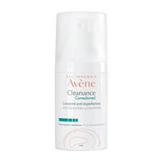 Avene Cleanance Comedomed Anti Blemish Concentrate 30ml Aged Smart