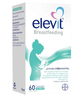 Elevit Breastfeeding Multivitamin Cap X 60 (60 Days)