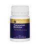 BioCeuticals Theracurmin BioActive Cap X 60