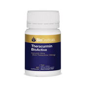 BioCeuticals Theracurmin BioActive Cap X 60