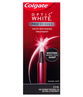 Colgate Optic White Overnight Teeth Whitening Treatment Pen 2.5ml