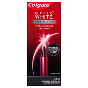 Colgate Optic White Overnight Teeth Whitening Treatment Pen 2.5ml