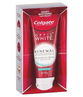 Colgate Toothpaste Optic White Renewal Lasting Fresh 85g