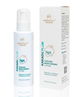 Kakadu Plum Collection by G&M Cosmetics Cooling Moisturising Lotion 150ml