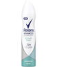 Rexona Advanced Protection Antiperspirant for Women (Shower Fresh) 220ml