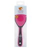 Lady Jayne Tangle Pro Detangling Brush