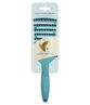 Lady Jayne Flexi-Shine Detangling Brush