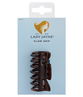 Lady Jayne Claw Grip Shell Medium