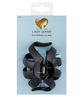 Lady Jayne Octopus Claw Grip Black