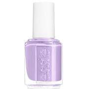 Essie Nail Polish Lilacism 37 (Pale Purple) 13.5ml