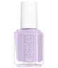 Essie Nail Polish Go Ginza 249 (Pale Purple) 13.5ml