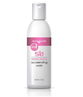 South Beach Skin Brightening Accelerating Wash 60ml
