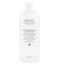 Natio Rosewater Hydration Antioxidant Micellar Cleansing Water 250ml