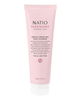 Natio Rosewater Hydration Gentle Cream-Gel Face Cleanser 100ml