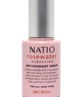 Natio Rosewater Hydration Antioxidant Serum 30ml